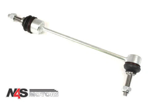 LAND ROVER DISCOVERY 3 FRONT SUSPENSION ANTI ROLL BAR LINK DELPHI. - RBM500190G