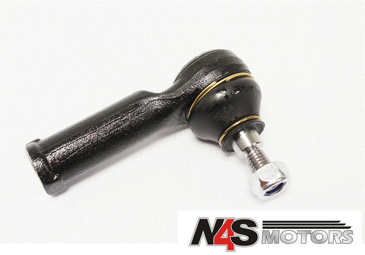 JAGUAR X-TYPE 2001 - 2010 X400 STEERING TRACK ROD END PART C2S47357-R