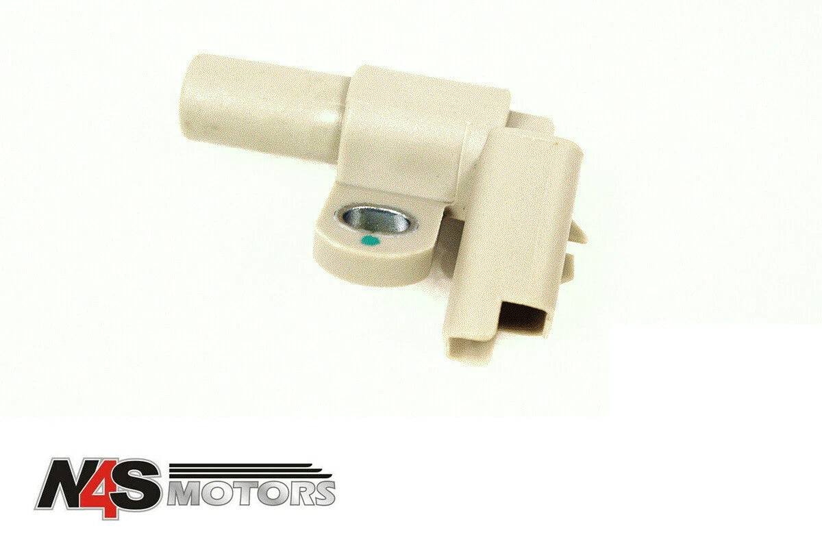 LR FREELANDER 2 2006 ONWARD TD4 2.2 DIESEL CAMSHAFT POSITION SENSOR. LR016847A