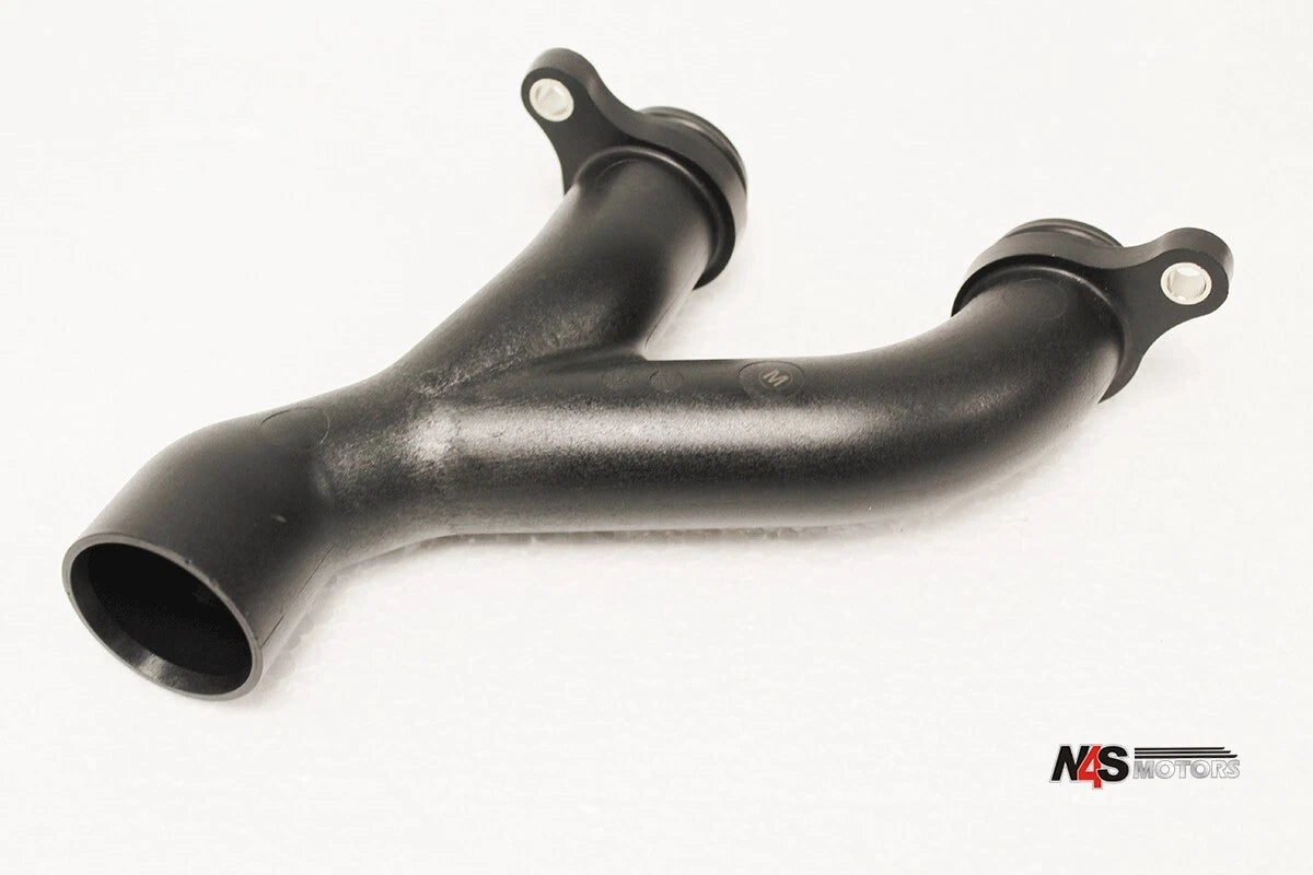 PIPE-OUTLET-COOLANT 3.0SC 5.0SC JAGUAR X152;X260;X351;X760;X761 PART AJ813865-R