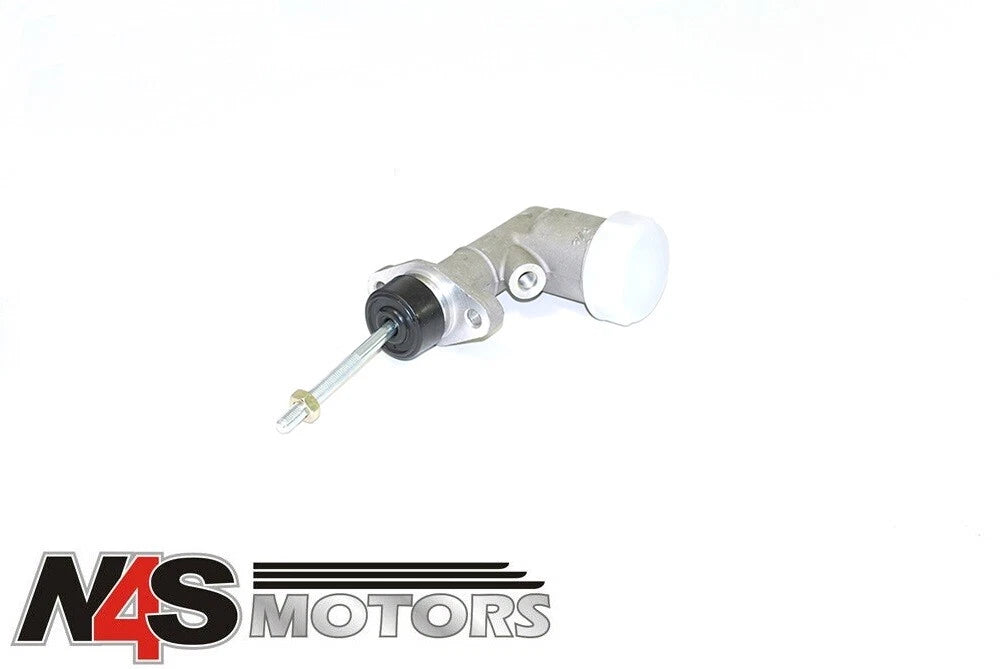 LAND ROVER DEFENDER 1983 TO 2006 MASTER CYLINDER CLUTCH. PART STC500100 / 550732