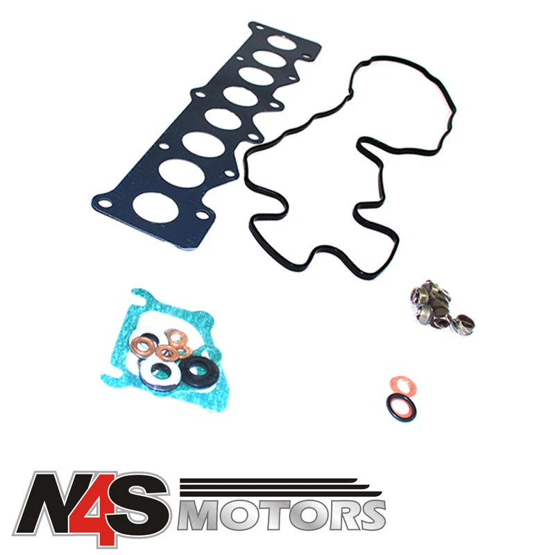 LAND ROVER DEFENDER 300TDI HEAD GASKET SET. PART STC2802