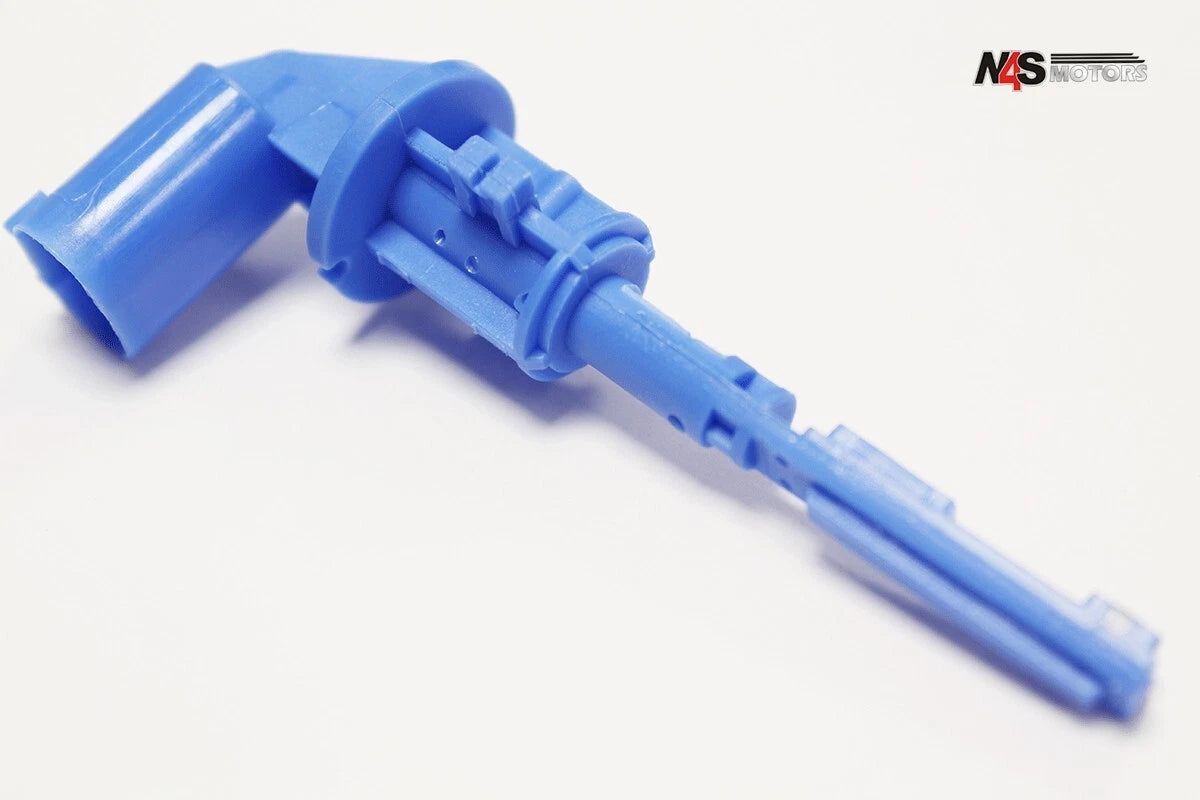 SENSOR-COOLANT LEVEL FOR C2C41899 JAGUER X200;X250;X351 PART C2C41899S-M