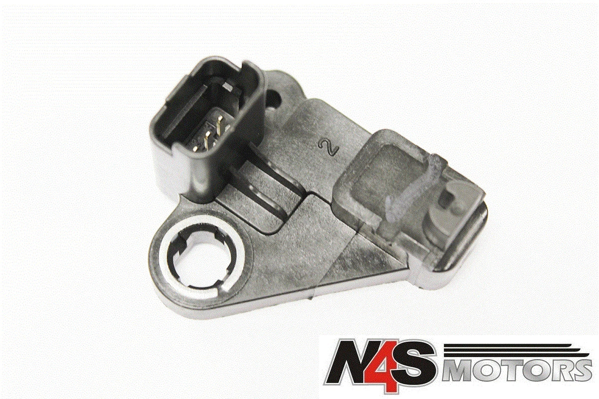 JAGUAR 2.2D X250 CRANKSHAFT POSITION SENSOR. PART C2S52527-G
