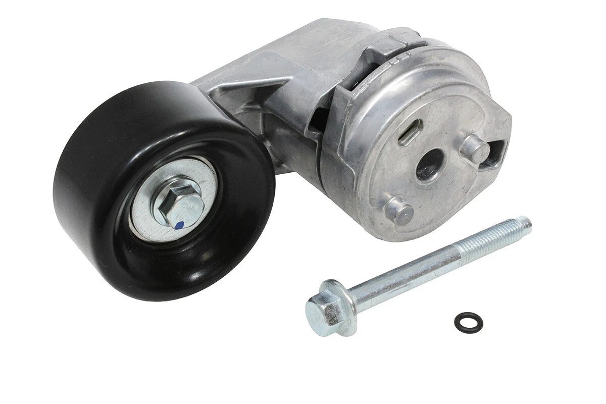 DRIVE BELT TENSIONER JAGUAR XF 2009 - 2015 X250 PART C2C37057RBP
