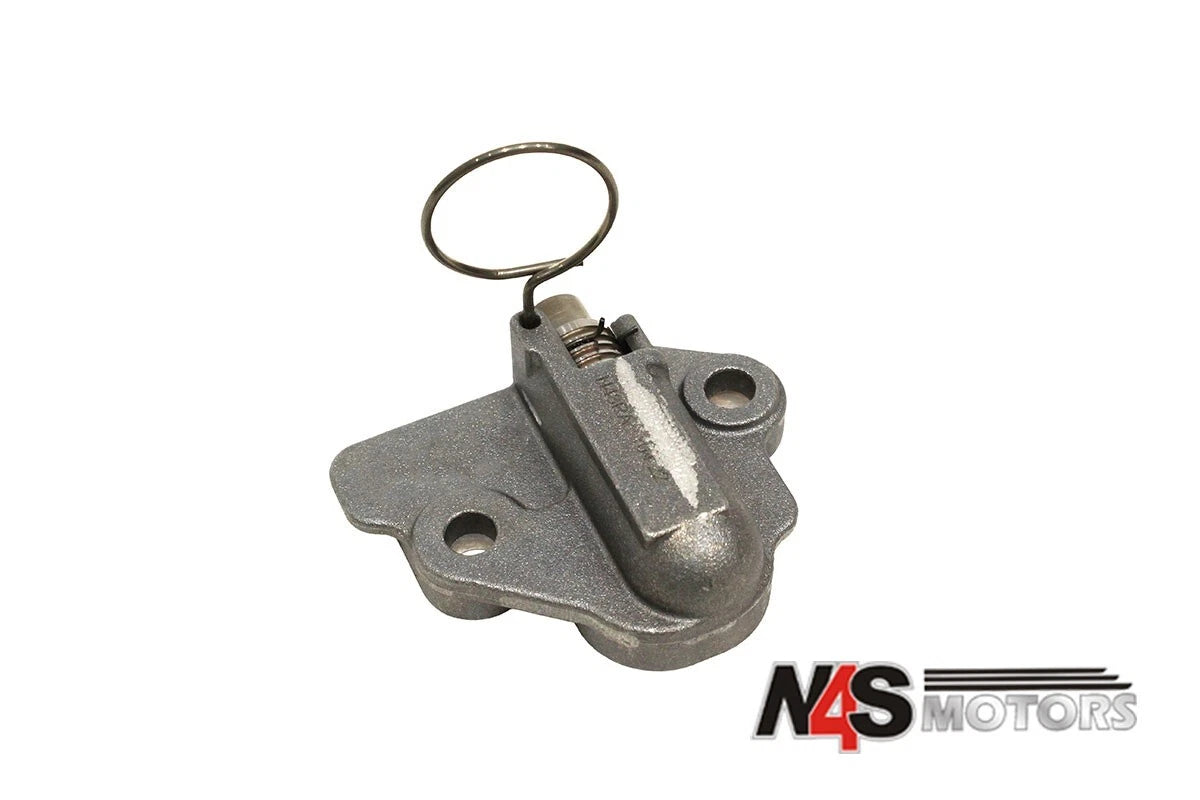TENSIONER-TIMING CHAIN 2.0L GTDI BRAND JAGUAR X260;X351;X760;X761 P-C2D53040-G