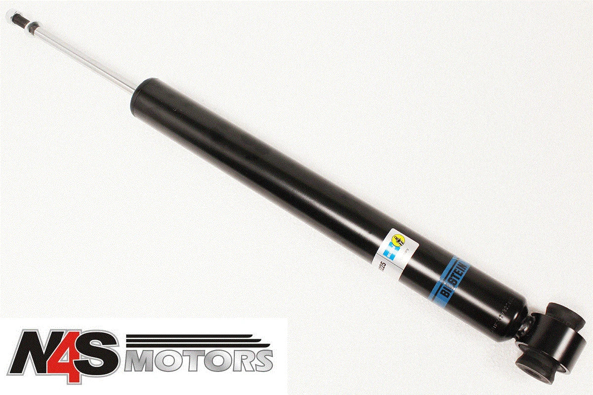 JAGUAR F-PACE 2016 REAR SHOCK ABSORBER/DAMPER BILSTEIN 2 x PART T4A2011-B