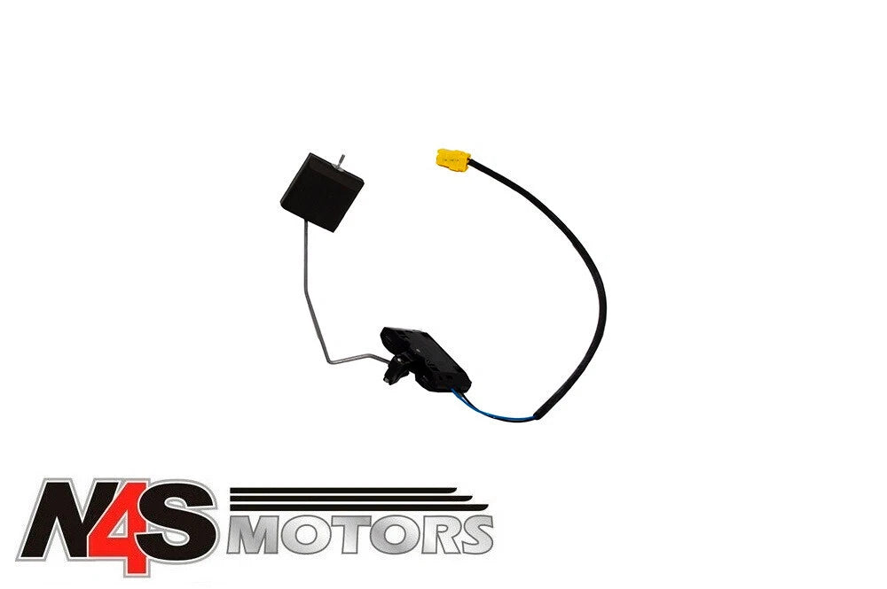 LAND ROVER DISCOVERY 3 2005 –2009 REAR OF FUEL TANK FUEL SENDER UNIT- WGI500070