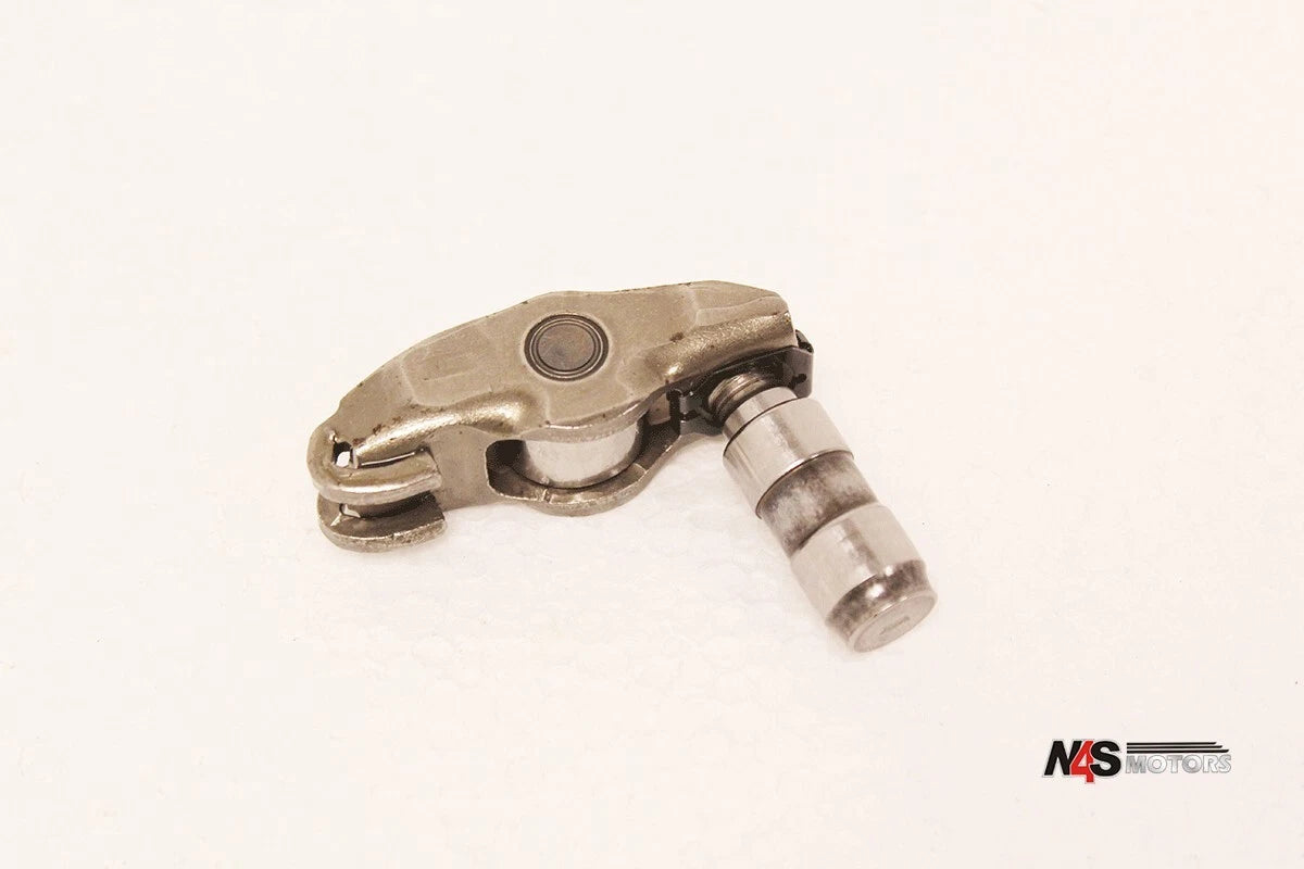 ROCKER & ADJUSTER-VALVE 2.7D 3.0D JAGUAR /X250/X260/X350/X351/X761 P-C2C21308-G