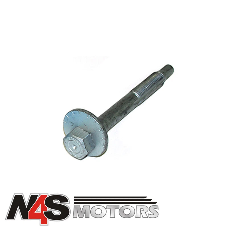 DISCOVERY 3 2005-2009 FRONT LOWER SUSPENSION INNER ARM BOLT M16 x120MM RDI000034