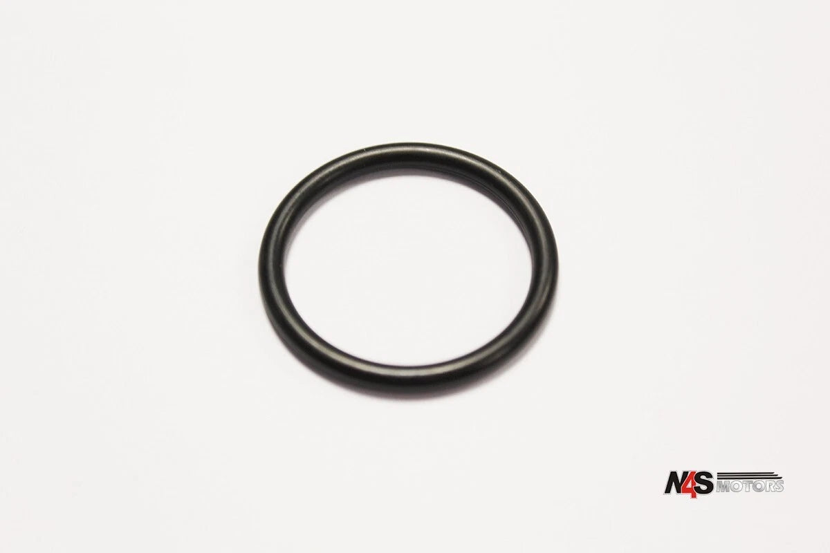 O RING-WATER OUTLET 3.0SC 5.0NA&SC JAG X150/X152/X250/X260/X351 P-AJ811350-R