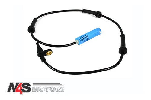 LAND ROVER FREELANDER 1 1996-2006 REAR ABS SENSOR UNIT PART - SSW000020