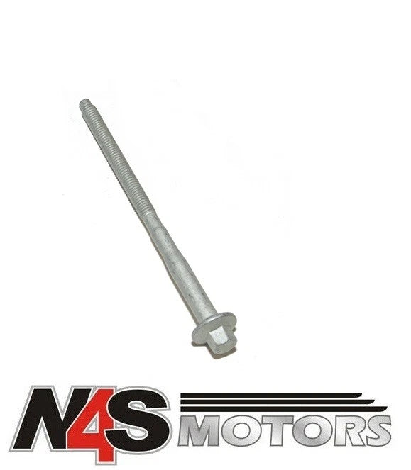 LAND ROVER DEFENDER 2007 ONWARD ENGINE FUEL SYSTEM BOLT OEM. PART LR019168