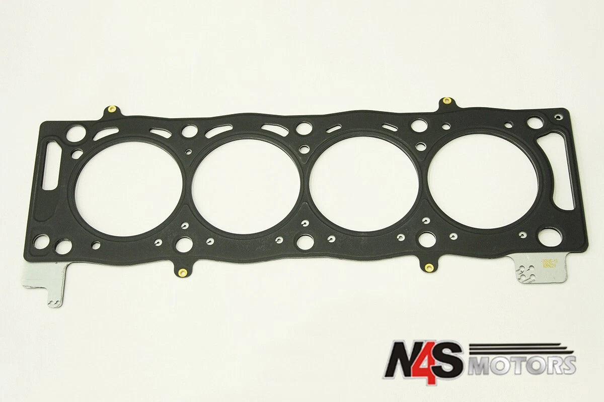 GASKET-CYLINDER HEAD-GRADE 2 2.2D REINZ JAGUAR XF 2009 - 15 (X250) P-C2S43974-VR