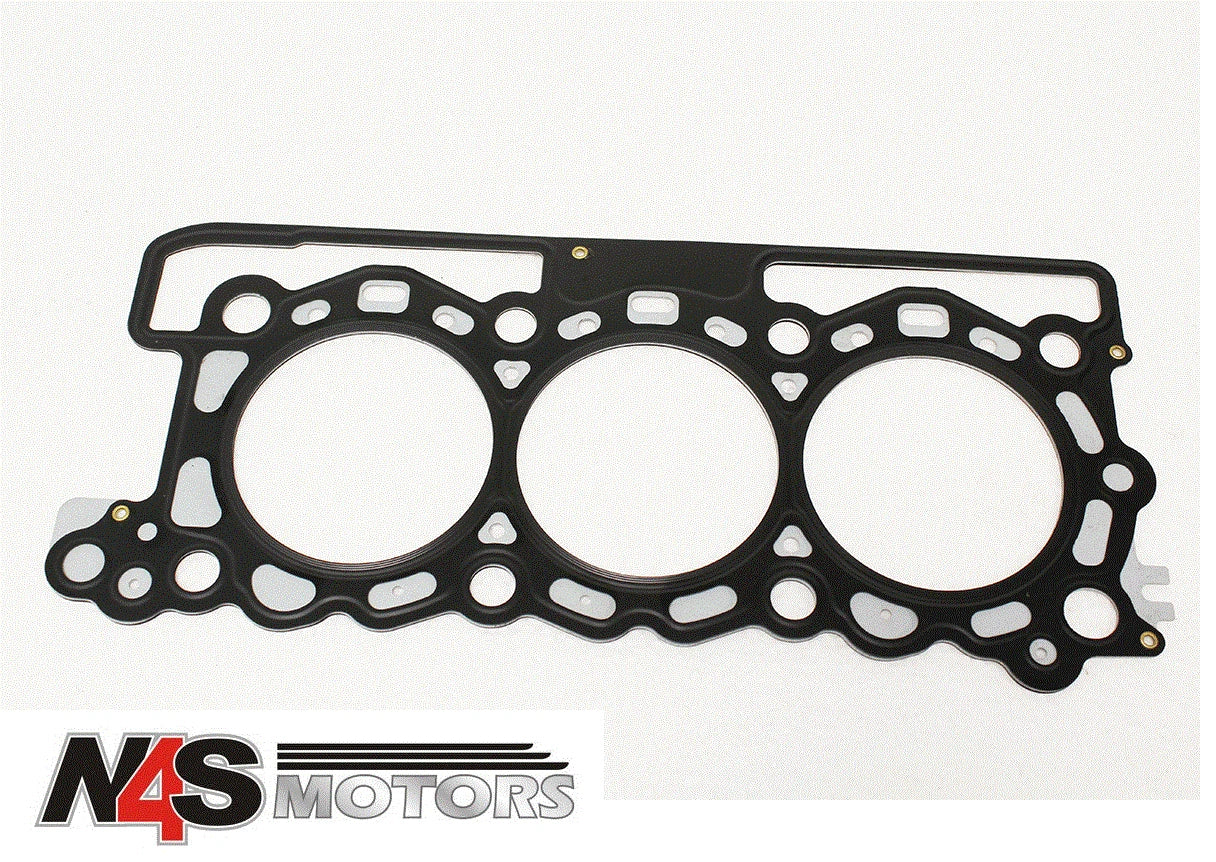 JAGUAR X150/X250/X260/X351/X761 V6 3.0L CYLINDER HEAD GASKET PART C2P17981-R