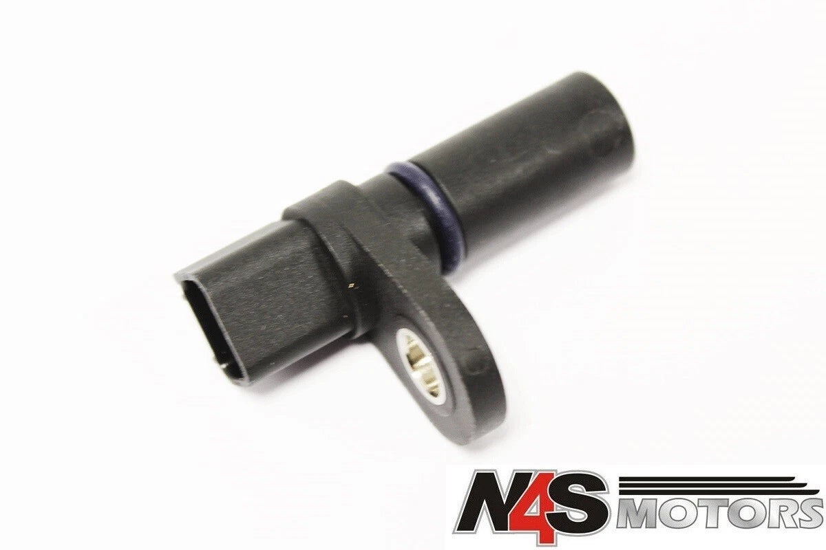 JAGUAR 3.0L PETROL X200 CAMSHAFT POSITION SENSOR. PART XR849456-G