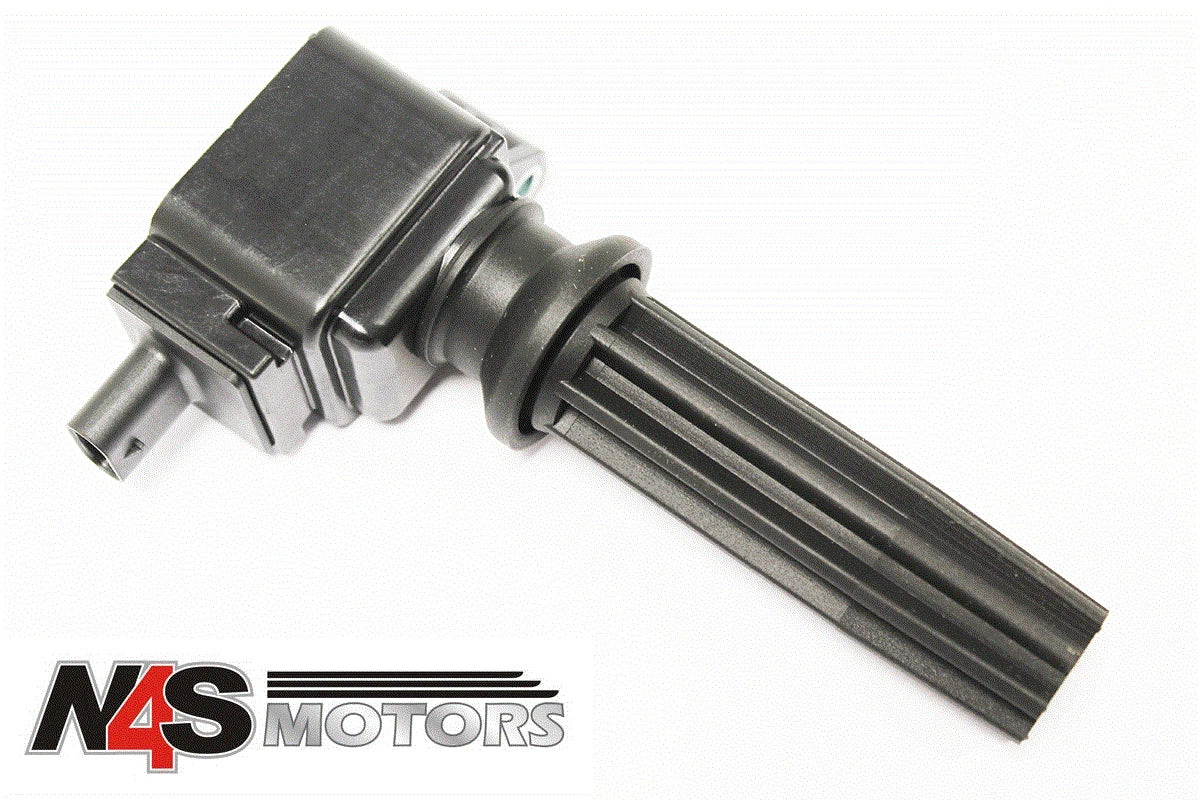 JA XF 2016,F-PACE 16,XE RANGE 15,XF 09 - 2015, XJ 2010 IGNITION COIL JDE39937-G
