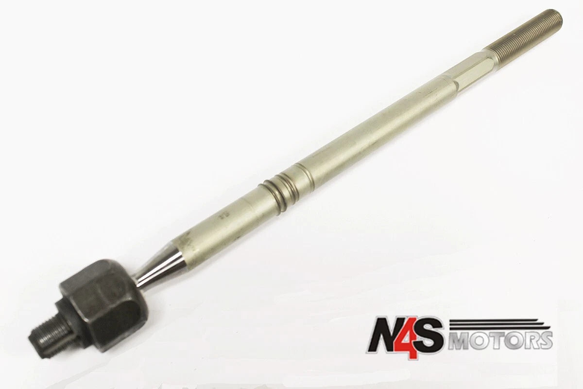 BACCESSORIESJOINT+INNER TRACK ROD FOR JAGUAR X-TYPE 2001-10 (X400) P-C2S43410BJ-G