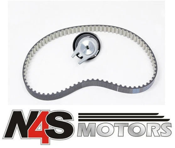 LAND ROVER DISCOVERY 4 2010-2016 3.0L BMW DIESEL TIMING BELT KIT DAYCO. LR016656