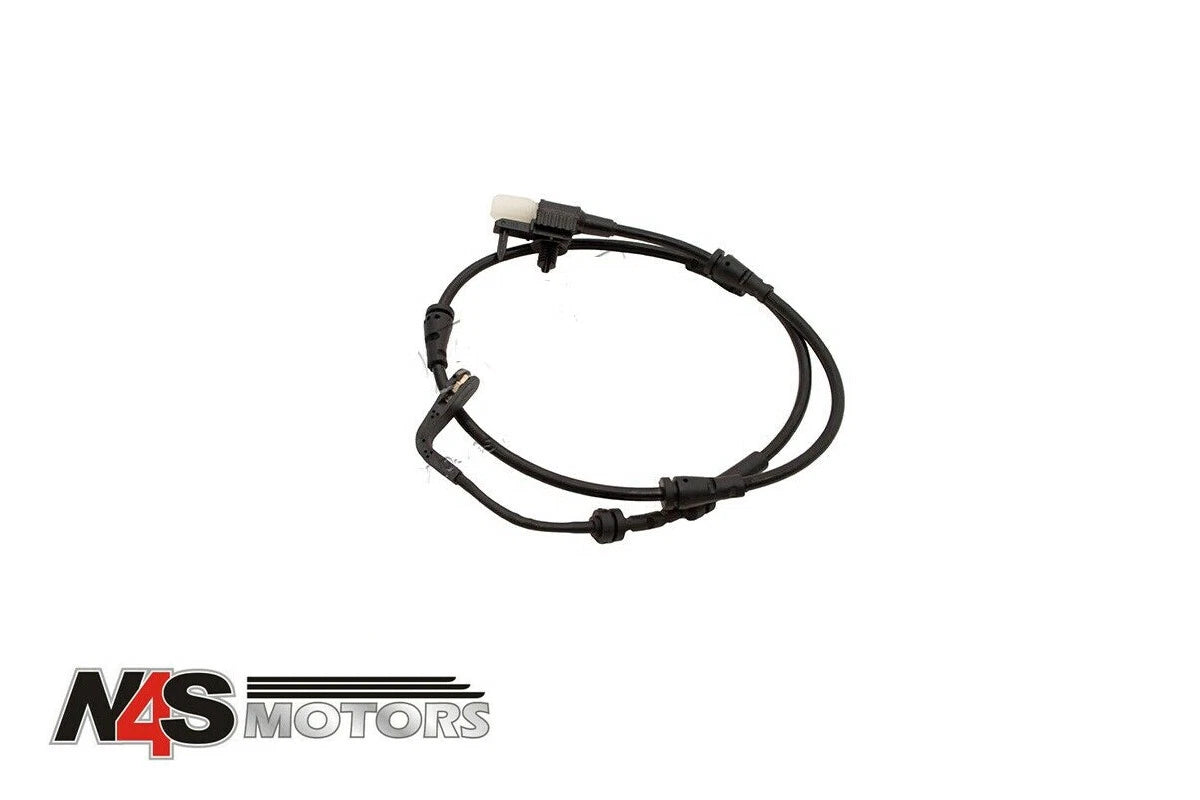LAND ROVER DISCOVERY SPORT 2015 ONWARD REAR BRAKE PAD WEAR WIRE. PART LR092060