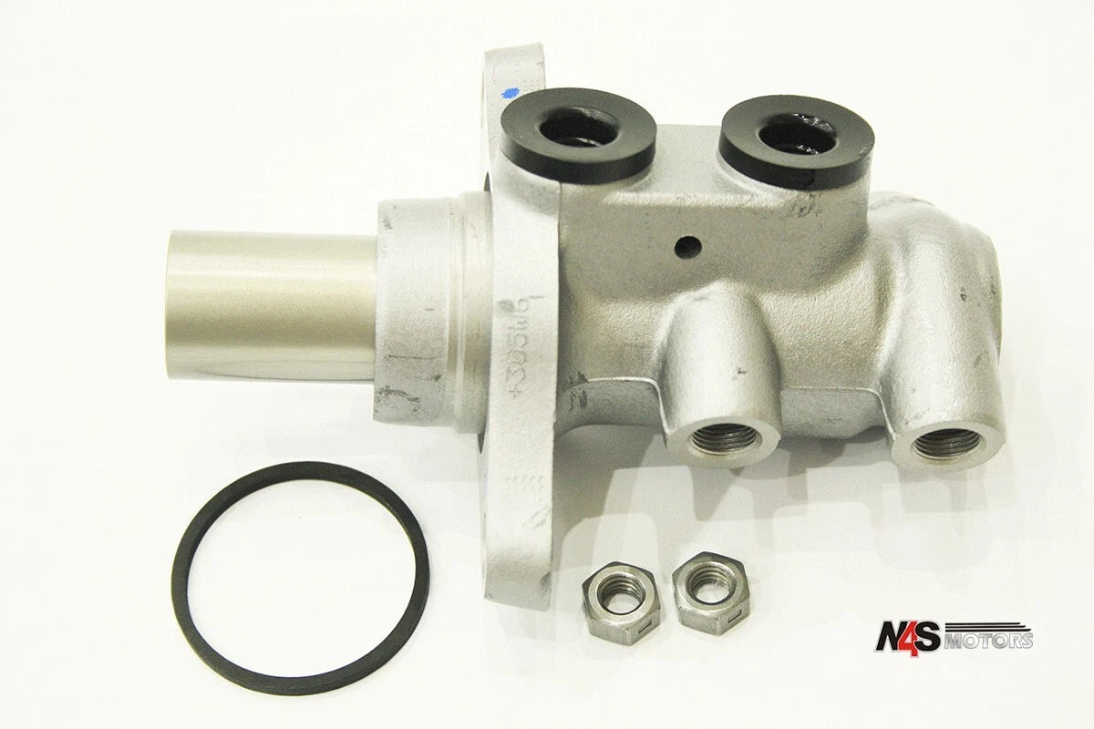 MASTER CYLINDER-BRAKE BRAND ATE LHD JAGUAR XJ 2010 - 2019 X351 PART C2D11022-G