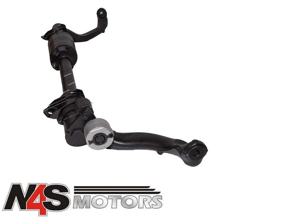 LAND ROVER RANGE ROVER 2013 ONWARD FRONT STABILIZER BAR. PART LR102044