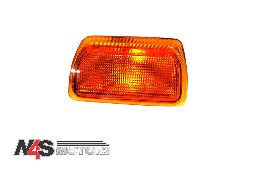 LR DISCOVERY 1 1989-1998 FRONT DIRECTION INDICATOR LAMP LEFT HAND. PART- PRC9307
