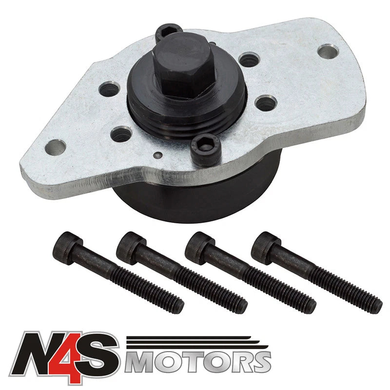 LR DISCOVERY SPORT 2.0 DIESEL AJ200 ENGINE FUEL PUMP LOCKING/ REMOVAL KIT DA1667