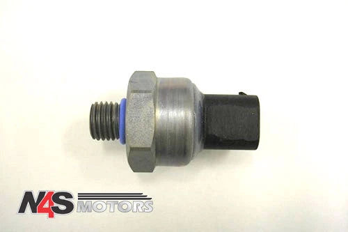 LR DISCOVERY 2 ACTIVE CORNERING ENHANCEMENT PRESSURE TRANSDUCER BWI.- RVG100010W