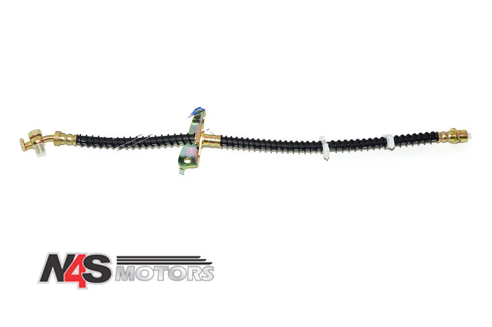 LAND ROVER DISCOVERY 2 BRAKE FLEXIBLE JUMP HOSES ASSEMBLY RH. PART- SHB101180