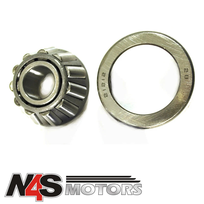 LAND ROVER RANGE ROVER SERIES 1/2/2A/3 SWIVEL PIN HOUSING BEARING. PART 217268
