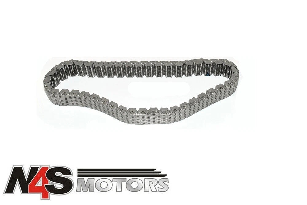 LAND ROVER CHAIN FOR IAB500280 OEM. PART IAB500280CHAIN