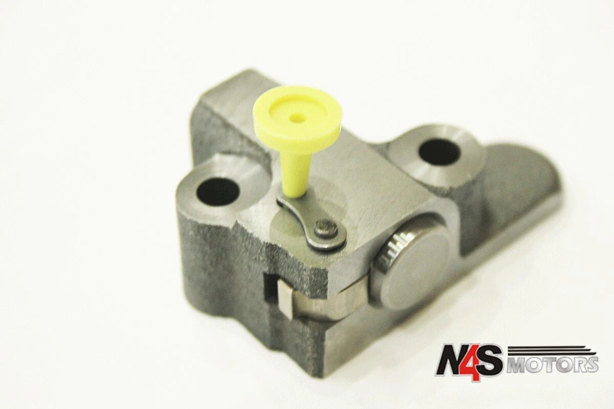 TENSIONER-PRIMARY TIMING CHAIN AJV8 JAG X100;X150;X200;X250;X308;X350 AJ82325-G