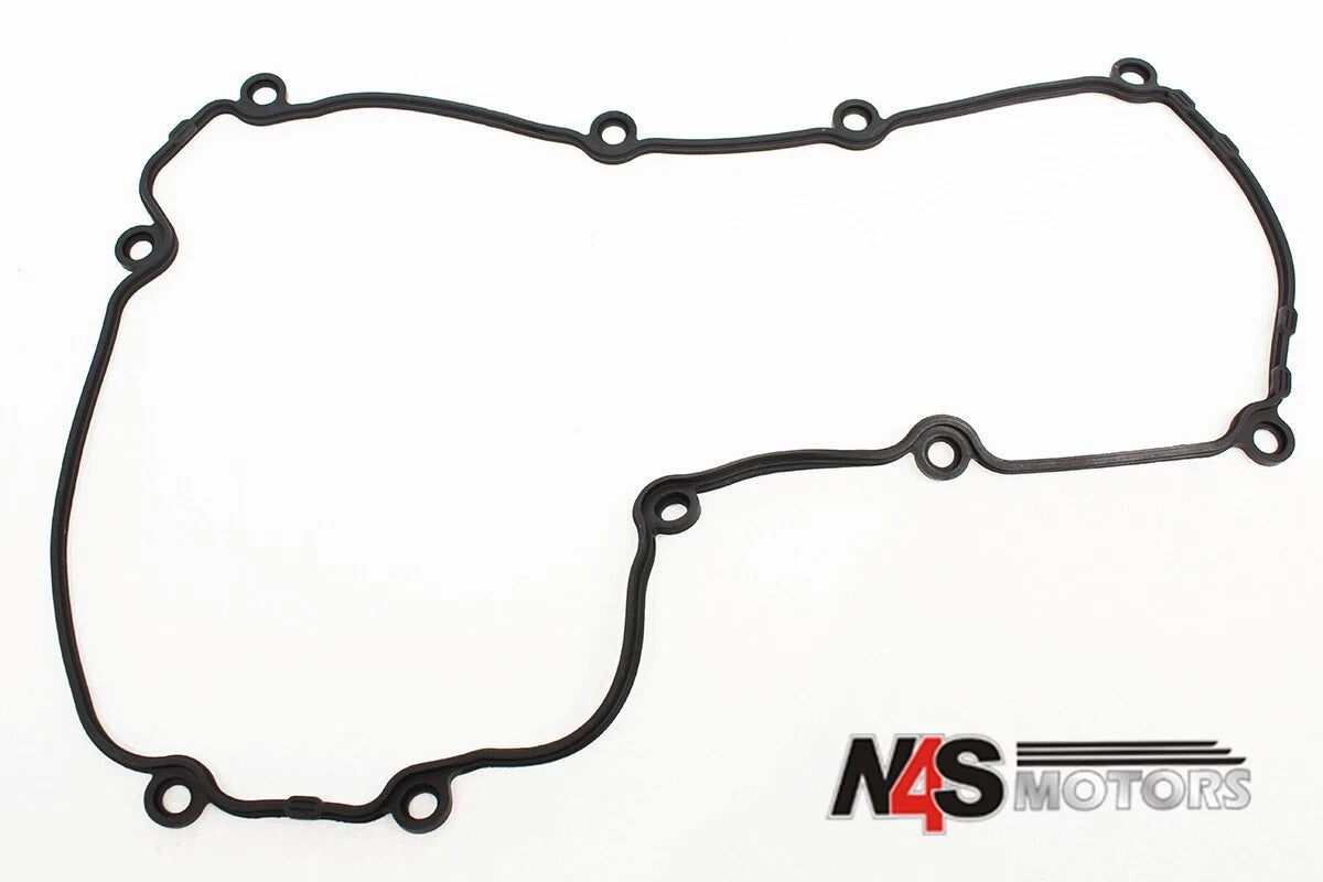 GASKET-CAMSHAFT COVER LH 3.0L PETROL JAGUAR X200;X250;X350;X351 PART C2S34512-G