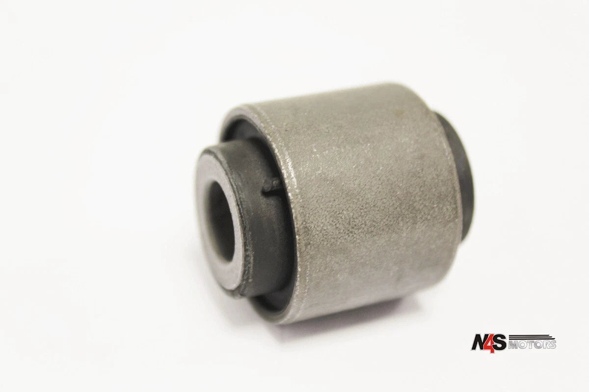 BUSH-STABILISER-LOWER-FRONT JAGUAR X152/X260/X760 PART C2D6787-SD