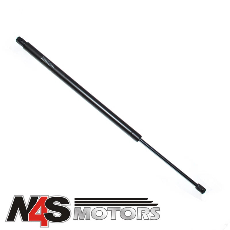 LAND ROVER RANGE ROVER SPORT 2005-09 REAR ENDDOOR RH LIFT ASSEMBLY GAS BHE790043