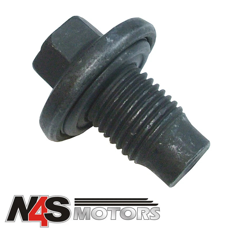 LAND ROVER RANGE ROVER SPORT 2005-2006 4.2 4.4 V8 AJ PET SUMP PUG WASHER 1013938