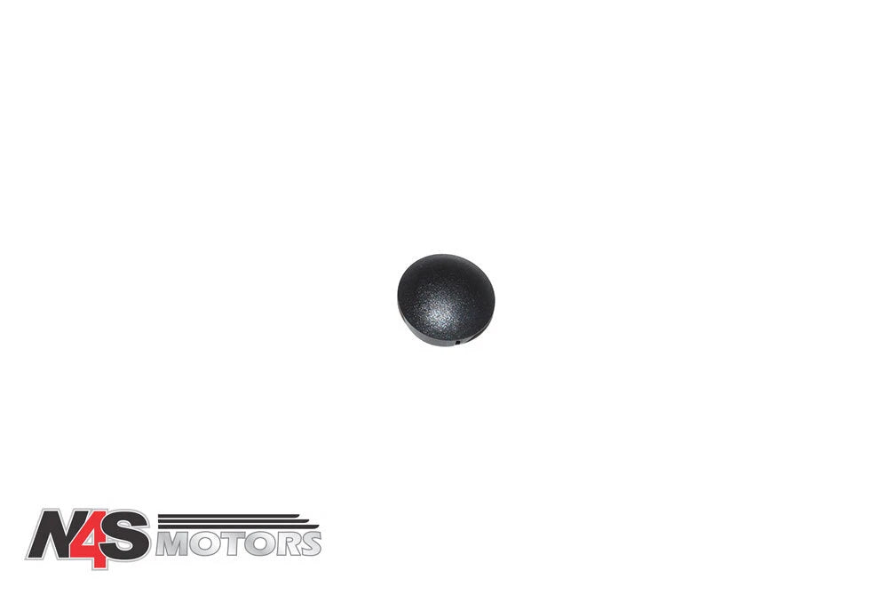 LAND ROVER DISCOVERY 3 WINSCREEN WIPER ARM CAP OEM. PART- DKG500011PMD