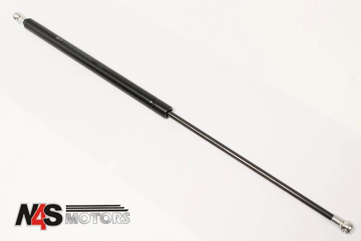 GAS SPRING-TAILGATE BRAND QH JAGUAR X-TYPE 2001 - 2010 X400 PART C2S32825-Q