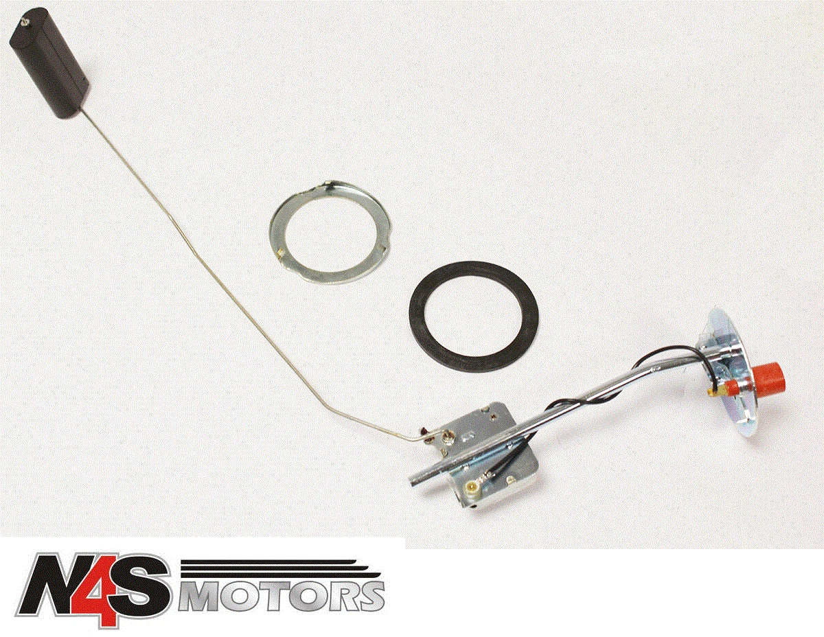 FUEL TANK SENDER UNIT JAGUAR SERIES III SALOON 1979 - 1992 PART DAC5499-G