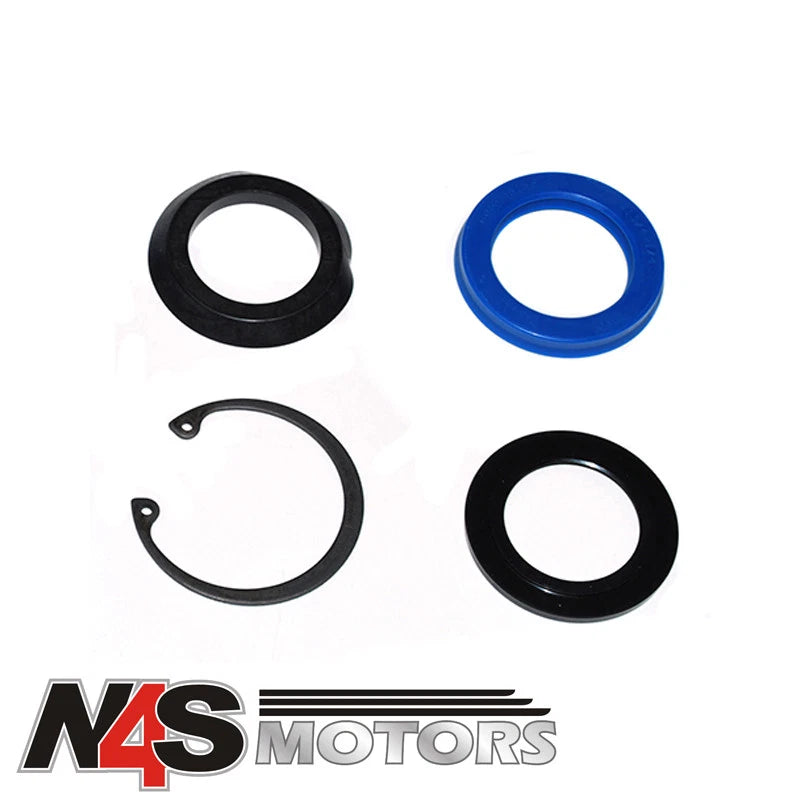 LAND ROVER DEFENDER STEERING BOX SEAL KIT. PART- STC2848