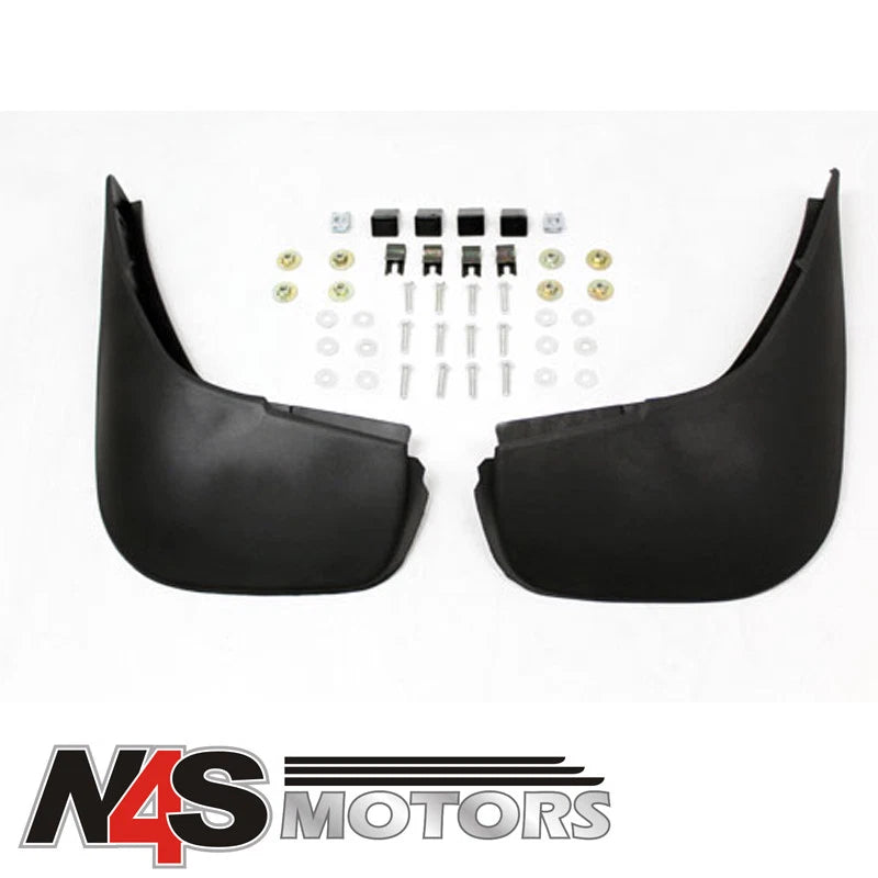 LAND ROVER RANGE ROVER VOGUE 2014 FRONT MUD FLAP. PART VPLGP0109
