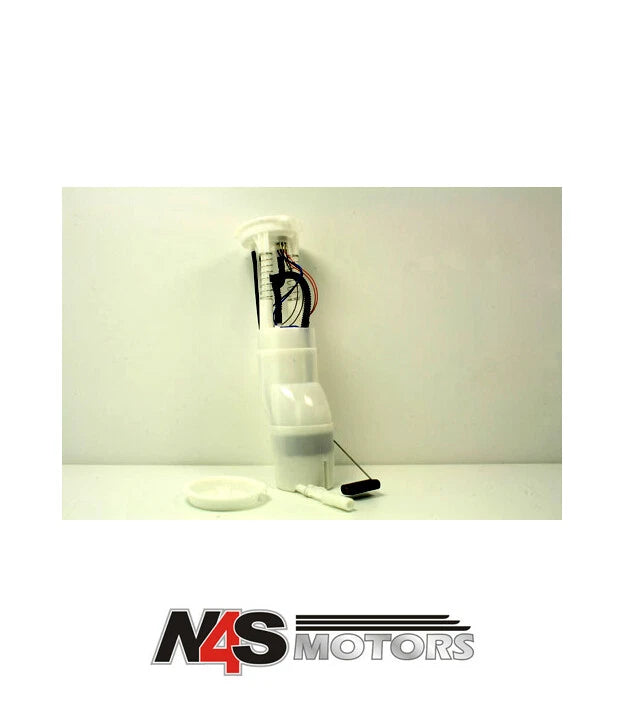 LAND ROVER RANGE ROVER L322 4.4 V8 PETROL NAS ONLY FUEL PUMP OEM. PART LR014301