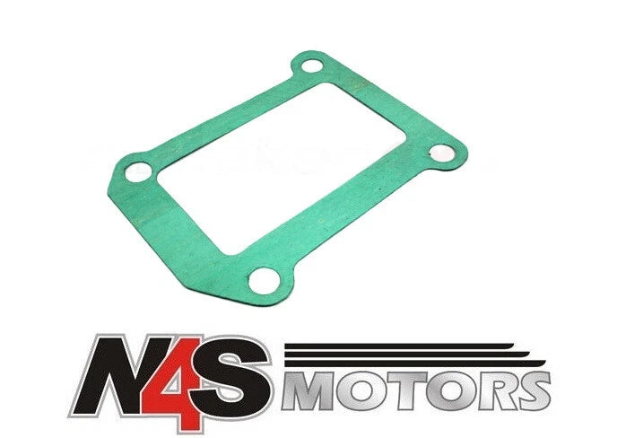 LR DEF,DISC-1,DISC-2,RRC GEAR CHANGE HOUSING GASKET. 5 x PART FTC4036