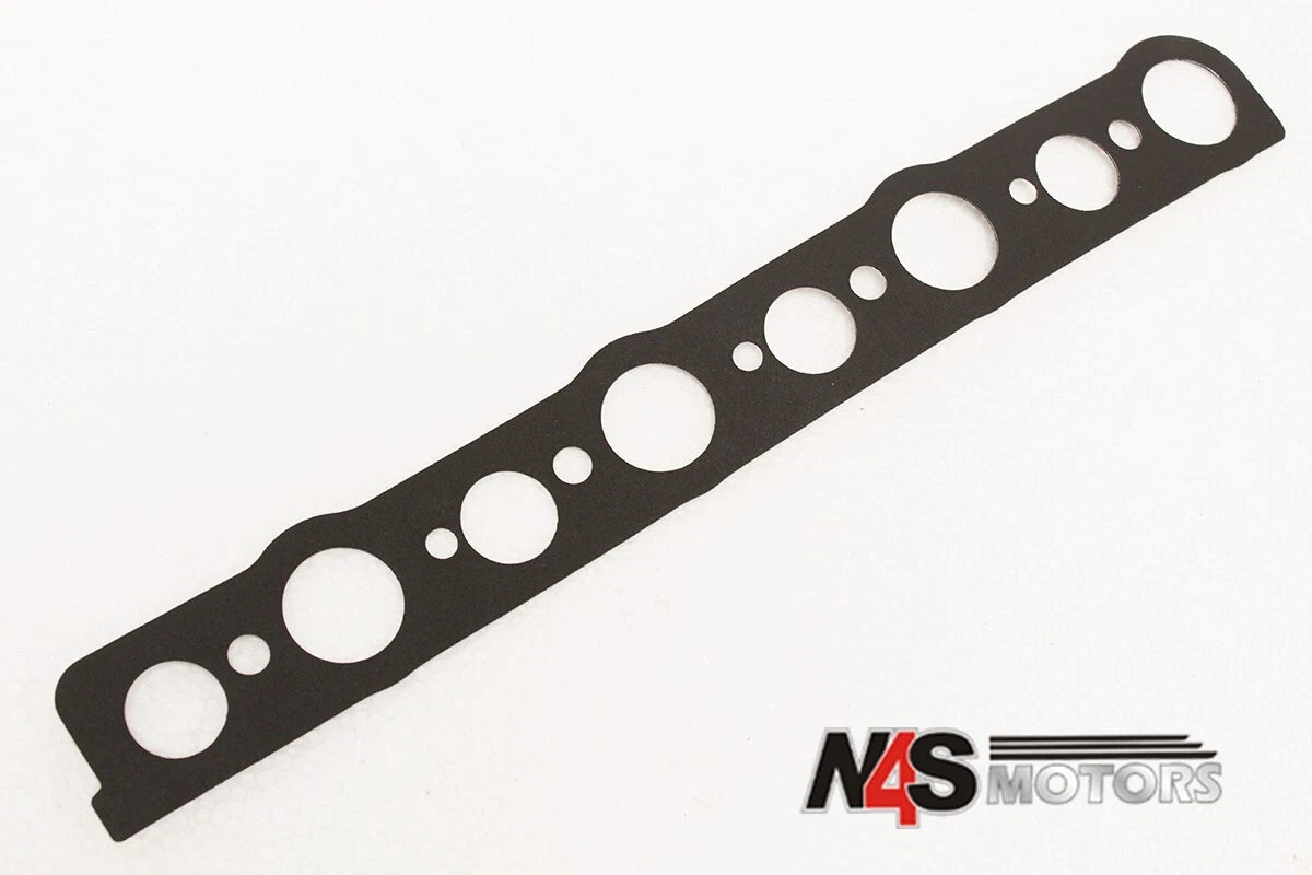 GASKET-INLET 2.2D BRAND PR2 PRO JAGUAR XF 2009 - 2015 (X250) PART C2S44846-R