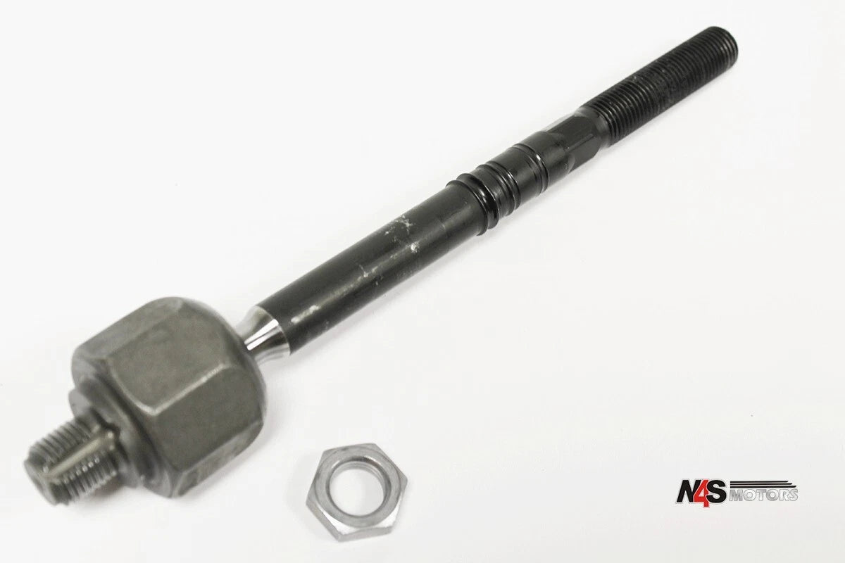 BACCESSORIESJOINT+INNER TRACK ROD FOR JAGUAR XJ 2003 - 2009 X350 PART C2C38669BJ-G