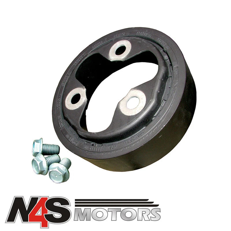 LAND ROVER FREELANDER 1 PRE 2006 4-CYL DAMPER KIT. PART DA2352