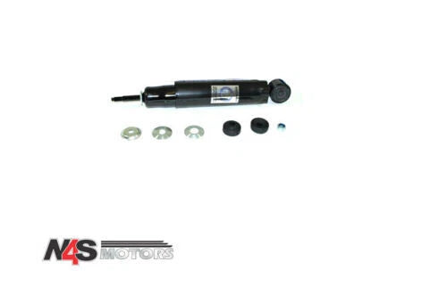 LAND ROVER DISCOVERY 1 REAR SHOCK ABSORBERS. 2 x PART- STC3704