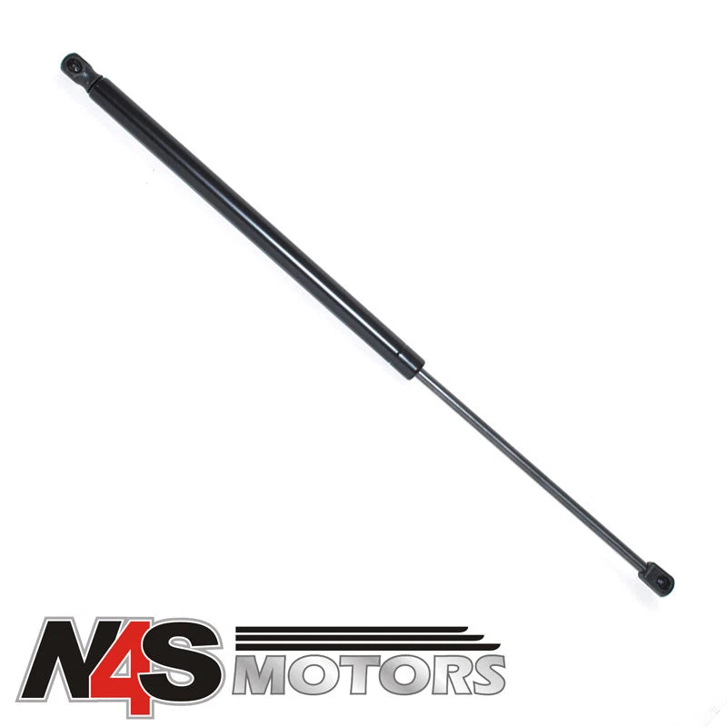 LAND ROVER RANGE ROVER SPORT 2005-09 REAR ENDDOOR LH LIFT ASSEMBLY GAS BHE790053