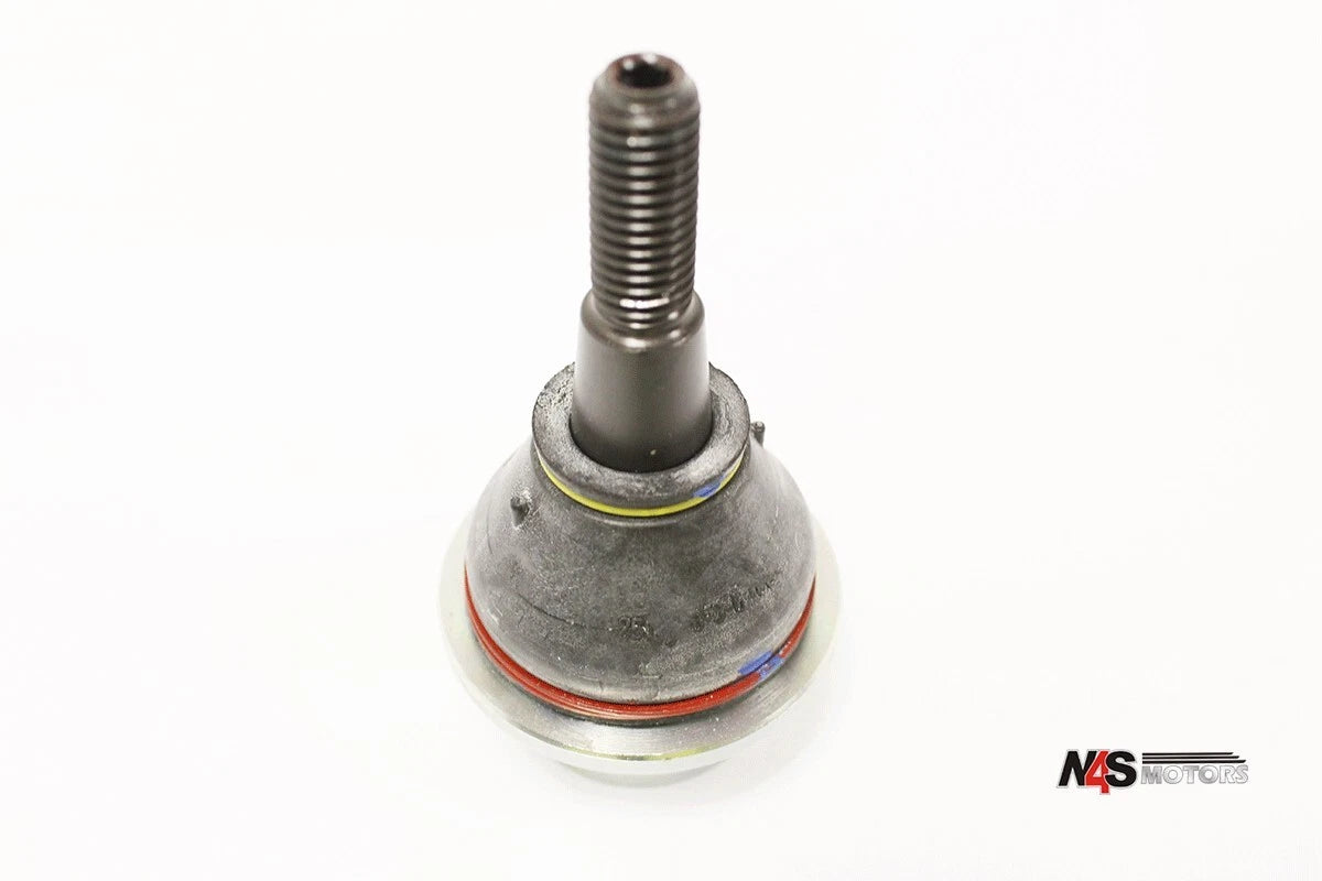 BACCESSORIESJOINT FOR C2C39508 & C2C39509 BRAND LEMFORDER JAG X150/X250 P-C2C395089BJ-G